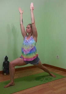 &nbsp; &nbsp; &nbsp; &nbsp; &nbsp; &nbsp; &nbsp; &nbsp; &nbsp; &nbsp; &nbsp; &nbsp; &nbsp; &nbsp; &nbsp; &nbsp; &nbsp; &nbsp; &nbsp; &nbsp; &nbsp; &nbsp; &nbsp; &nbsp; &nbsp; &nbsp; &nbsp; &nbsp; &nbsp; &nbsp; &nbsp; &nbsp; &nbsp; &nbsp; &nbsp; &nbsp; &nbsp; &nbsp; &nbsp; &nbsp; &nbsp; &nbsp; &nbsp; &nbsp; &nbsp; &nbsp; &nbsp; &nbsp;Explore and enjoy where you are